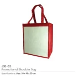 Shoulder-Bags-JSB-main-t-600×600.jpg