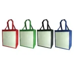 Shoulder-Bags-JSB-main-t-600×600.jpg