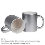 Silver-Ceramic-Mugs-175-S-main-t-300×300.jpg