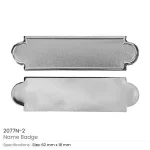Name-Badges-2077-2-Blank-600×600.jpg