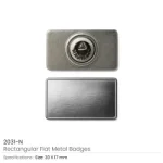 Rectangular-Flat-Metal-Badges-2031-Blank-2-600×600