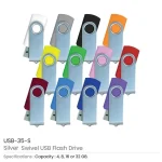 Silver-Swivel-USB-35-S-M-600×600.jpg