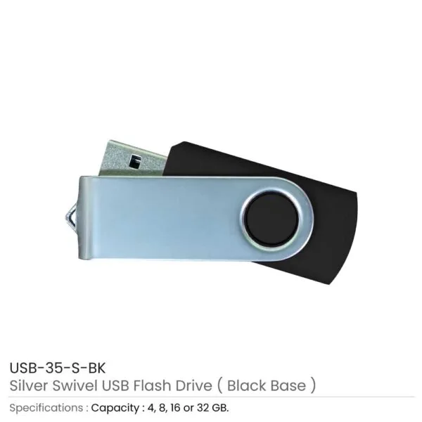 Silver-Swivel-USB-35-S-BK-600x600.jpg