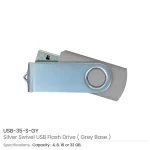 Silver-Swivel-USB-35-S-M-600×600.jpg