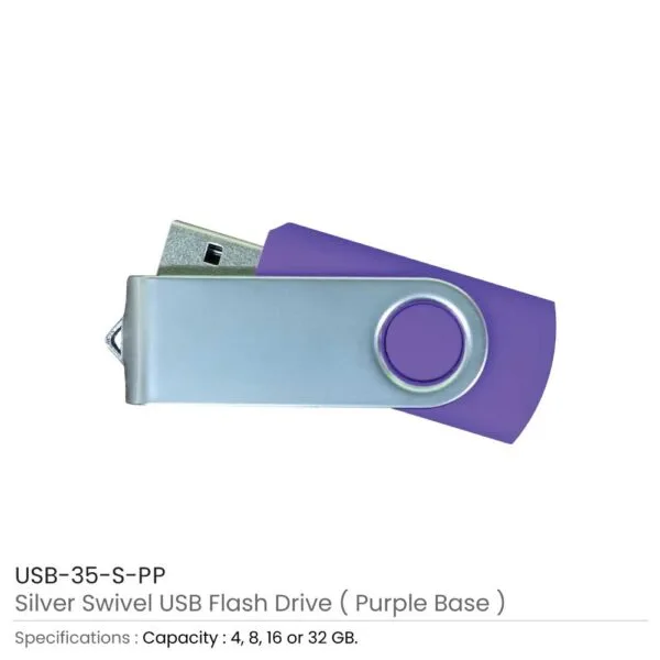 Silver-Swivel-USB-35-S-PP-600x600.jpg