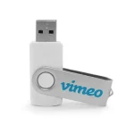 Silver-Swivel-USB-35-S-M-600×600.jpg