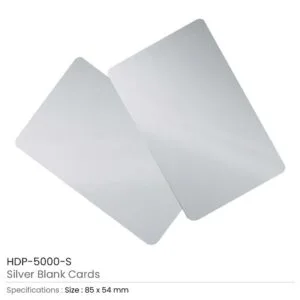 Silver-Ultra-ID-Cards-HDP-5000-N-300x300.jpg