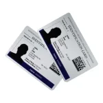 Silver-Ultra-ID-Cards-HDP-5000-N-Main-600×600.jpg