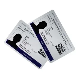Silver-Ultra-ID-Cards-HDP-5000-N-Sample-300x300.jpg