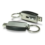 Slide-Button-USB-with-Key-Holder-USB-01-02-600×600.jpg