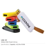 Slide-Flash-Drives-USB-20-BL-600×600.jpg