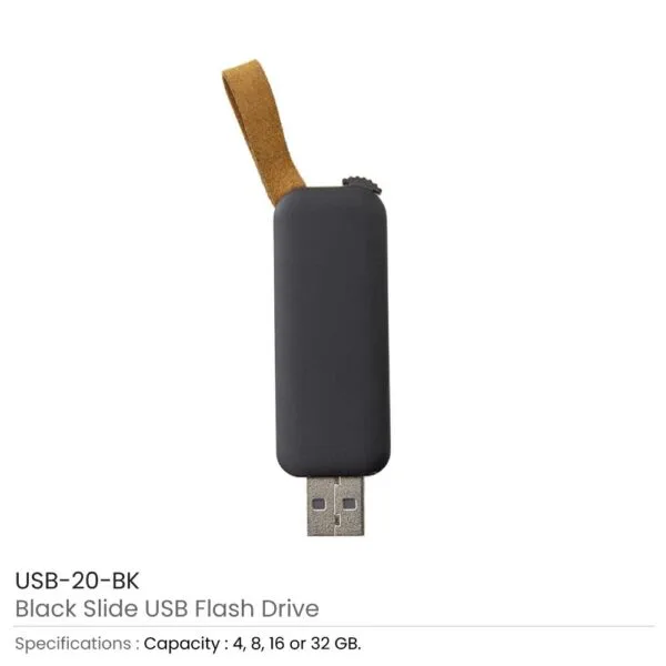 Slide-Flash-Drives-USB-20-BK-600x600.jpg