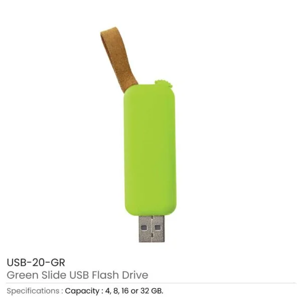 Slide-Flash-Drives-USB-20-GR-600x600.jpg