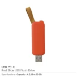 Slide-Flash-Drives-USB-20-BL-600×600.jpg