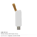 Slide-Flash-Drives-USB-20-BL-600×600.jpg