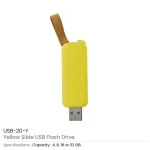 Slide-Flash-Drives-USB-20-BL-600×600.jpg