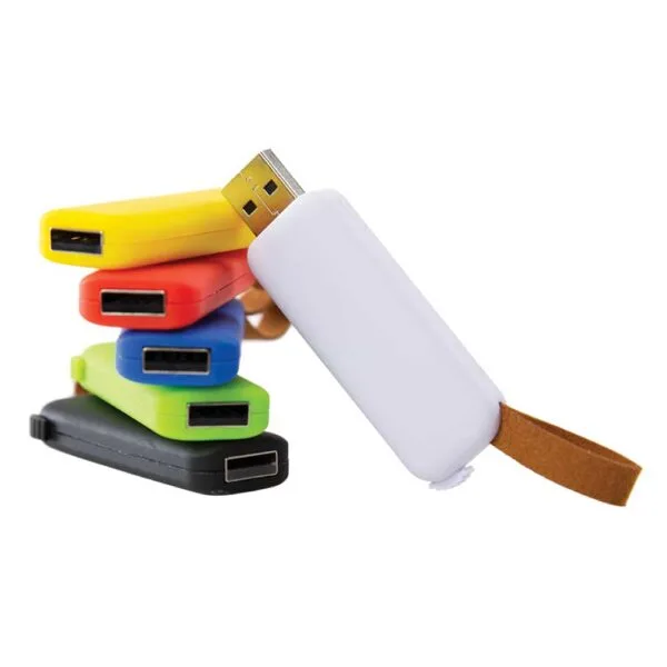 Slide-Flash-Drives-USB-20-main-t-600x600.jpg