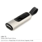 Branding-Slide-USB-with-Strap-73-600×600.jpg