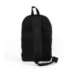 Sling-Crossbody-Bag-SB-30-Main-1-600×600