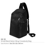 Sling-Crossbody-Bag-SB-30-Main-1-600×600
