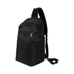 Sling-Crossbody-Bag-SB-30-Main-1-600×600