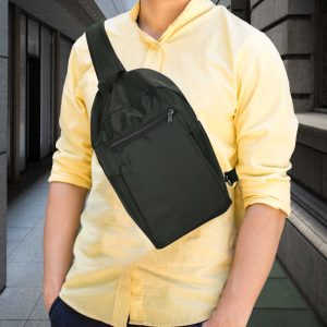 Sling-Crossbody-Bag-SB-30-Sample-300x300