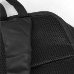 Sling-Crossbody-Bag-SB-30-Main-1-600×600