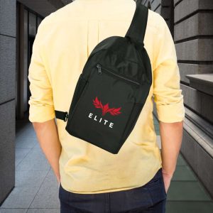 Sling-Crossbody-Bag-SB-30-with-Branding-300x300