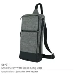 Sling-Crossbody-Bag-SB-31-Blank-600×600