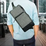 Sling-Crossbody-Bag-SB-31-Blank-600×600