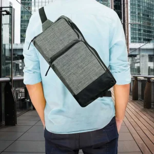 Sling-Crossbody-Bag-SB-31-Sample-300x300