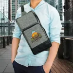 Sling-Crossbody-Bag-SB-31-Blank-600×600