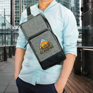 Sling-Crossbody-Bag-SB-31-with-Branding-300x300