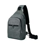 Sling-Crossbody-Bag-SB-32-Blank-600×600