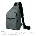 Sling-Crossbody-Bag-SB-32-Blank-600×600