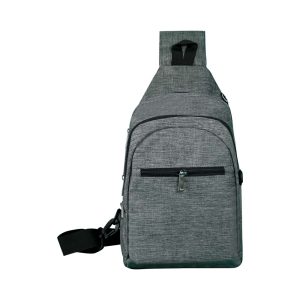 Sling-Crossbody-Bag-SB-32-Front-View-300x300