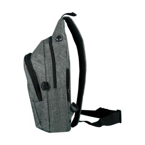 Sling-Crossbody-Bag-SB-32-Side-View-300x300