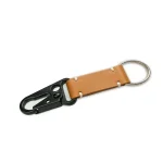 Sling-Snap-Carabiner-Hook-LN-015-CRH-View-2-600×600