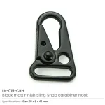 Sling-Snap-Carabiner-Hook-LN-015-CRH-View-2-600×600