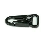 Sling-Snap-Carabiner-Hook-LN-015-CRH-View-2-600×600