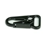 Sling-Snap-Carabiner-Hook-LN-015-CRH-View-2-600×600