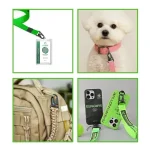 Sling-Snap-Carabiner-Hook-LN-015-CRH-View-2-600×600