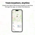 Smart-Tracker-TAG1-BLK-Details-2-600×600