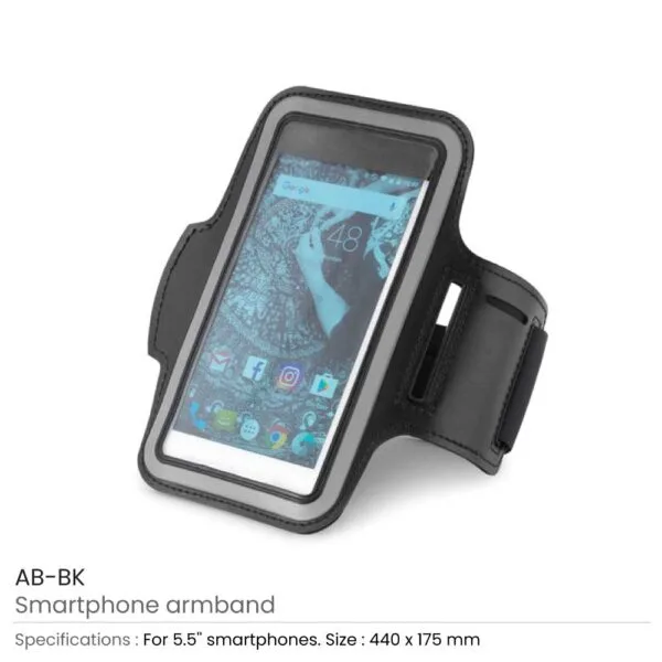 Smartphone-Armband-AB-BK-600x600.jpg