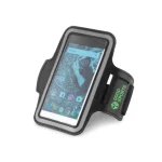 Smartphone-Armband-AB-BK-main-t-600×600.jpg