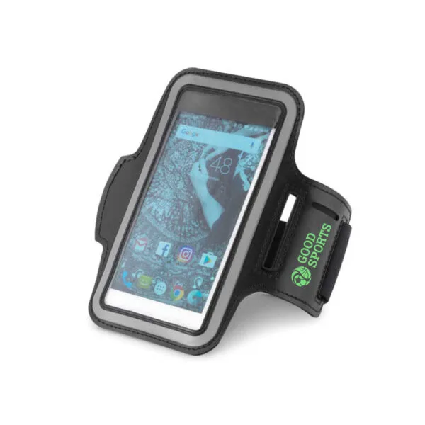 Smartphone-Armband-AB-BK-hover-t-600x600.jpg