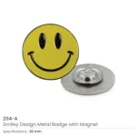 Smiley-Metal-Badges-2114-WP-main-600×600.jpg