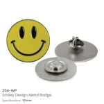Smiley-Metal-Badges-2114-WP-main-600×600.jpg