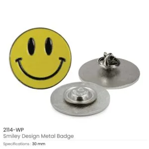 Smiley-Metal-Badges-2114-WP-01-300x300.jpg