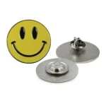 Smiley-Metal-Badges-2114-WP-main-600×600.jpg